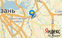 Детский сад №305. &laquo;Ласточка&raquo;                             Россия ,                                                                            Казань
                            ,                        