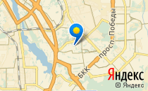 Детский сад №55 комбинированного вида                             Россия ,                                                                            Казань
                            ,                        