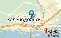 Детский сад №20. &laquo;Елочка&raquo;                             Россия ,                                                                            Зеленодольск
                            ,                        