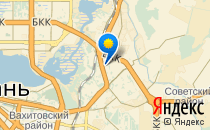 Детский сад №206 комбинированного вида с татарским языком воспитания и обучения                             Россия ,                                                                            Казань
                            ,                        