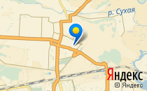 Детский сад №348 комбинированного вида с татарским языком воспитания и обучения                             Россия ,                                                                            Казань
                            ,                        