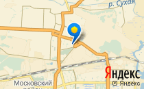 Детский сад №353 комбинированного вида                             Россия ,                                                                            Казань
                            ,                        