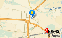 Детский сад №404 комбинированного вида                             Россия ,                                                                            Казань
                            ,                        