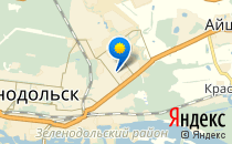 Детский сад №13. &laquo;Гусельки&raquo;                             Россия ,                                                                            Зеленодольск
                            ,                        