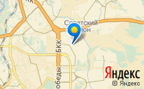 Детский сад №67. &laquo;Кучтэнэч&raquo;                             Россия ,                                                                            Казань
                            ,                        