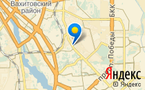 Детский сад №377. &laquo;Золотая рыбка&raquo;                             Россия ,                                                                            Казань
                            ,                        