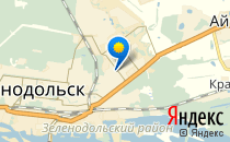 Детский сад №11. &laquo;Антошка&raquo;                             Россия ,                                                                            Зеленодольск
                            ,                        