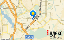 Детский сад №383                             Россия ,                                                                            Казань
                            ,                        