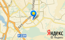 Детский сад №42 комбинированного вида                             Россия ,                                                                            Казань
                            ,                        