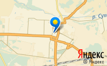 Детский сад №14. &laquo;Веселая Карусель&raquo;                             Россия ,                                                                            Казань
                            ,                        