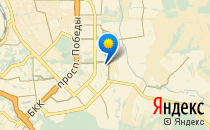 Детский сад №385. &laquo;Журавушка&raquo;                             Россия ,                                                                            Казань
                            ,                        