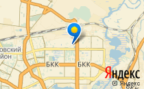 Детский сад №388 комбинированного вида                             Россия ,                                                                            Казань
                            ,                        