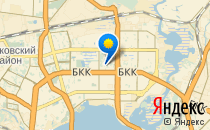 Детский сад №371. &laquo;Теремок&raquo;                             Россия ,                                                                            Казань
                            ,                        