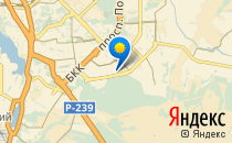 Детский сад №396. &laquo;Лесная сказка&raquo;                             Россия ,                                                                            Казань
                            ,                        