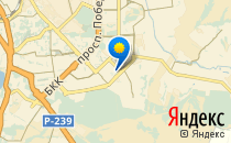 Детский сад №357. &laquo;Ласточка&raquo;                             Россия ,                                                                            Казань
                            ,                        