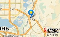 Детский сад №251 компенсирующего вида                             Россия ,                                                                            Казань
                            ,                        