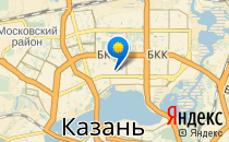 Детский сад №208. &laquo;Шатлык&raquo;                             Россия ,                                                                            Казань
                            ,                        