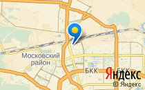 Детский сад №275 комбинированного вида                             Россия ,                                                                            Казань
                            ,                        