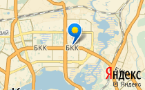 Детский сад №380. &laquo;Голубь мира&raquo;                             Россия ,                                                                            Казань
                            ,                        