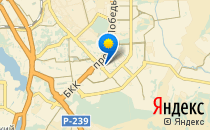 Детский сад №32. &laquo;Пчелка&raquo;                             Россия ,                                                                            Казань
                            ,                        