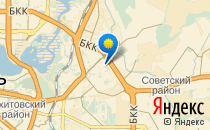 Детский сад №336 комбинированного вида                             Россия ,                                                                            Казань
                            ,                        