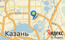 Детский сад №117. &laquo;Росинка&raquo;                             Россия ,                                                                            Казань
                            ,                        