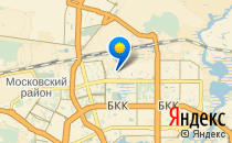 Детский сад №302 комбинированного вида                             Россия ,                                                                            Казань
                            ,                        