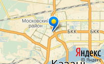 Детский сад №340 комбинированного вида                             Россия ,                                                                            Казань
                            ,                        