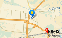 Детский сад №299                             Россия ,                                                                            Казань
                            ,                        