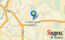 Детский сад №177. &laquo;Колокольчик&raquo;                             Россия ,                                                                            Казань
                            ,                        