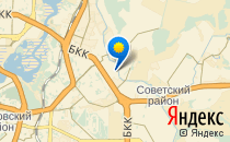 Детский сад №50. &laquo;Почемучки&raquo;                             Россия ,                                                                            Казань
                            ,                        