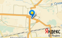 Детский сад №72 комбинированного вида                             Россия ,                                                                            Казань
                            ,                        