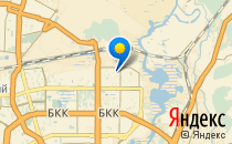 Детский сад №391. &laquo;Гномик&raquo;                             Россия ,                                                                            Казань
                            ,                        