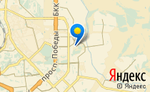 Детский сад №7                             Россия ,                                                                            Казань
                            ,                        