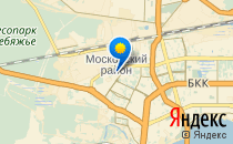 Детский сад №279 комбинированного вида                             Россия ,                                                                            Казань
                            ,                        