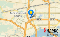 Детский сад №240 комбинированного вида                             Россия ,                                                                            Казань
                            ,                        