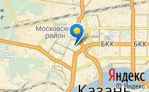 Детский сад №282 комбинированного вида                             Россия ,                                                                            Казань
                            ,                        