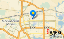 Детский сад №337 комбинированного вида                             Россия ,                                                                            Казань
                            ,                        