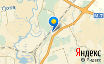 Детский сад №76. &laquo;Росинка&raquo;                             Россия ,                                                                            Казань
                            ,                        