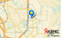 Детский сад №399. &laquo;Тургай&raquo;                             Россия ,                                                                            Казань
                            ,                        