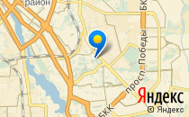 Детский сад №330. &laquo;Зоренька&raquo;                             Россия ,                                                                            Казань
                            ,                        