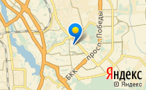 Детский сад №342. &laquo;Одуванчик&raquo;                             Россия ,                                                                            Казань
                            ,                        