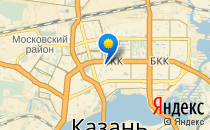 Детский сад №345 комбинированного вида                             Россия ,                                                                            Казань
                            ,                        