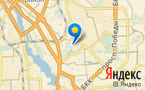 Детский сад №316 комбинированного вида                             Россия ,                                                                            Казань
                            ,                        