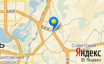 Детский сад №327. &laquo;Рябинка&raquo;                             Россия ,                                                                            Казань
                            ,                        