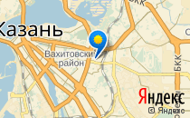 Детский сад №312 комбинированного вида                             Россия ,                                                                            Казань
                            ,                        