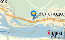 Детский сад №16. &laquo;Ладушки&raquo;                             Россия ,                                                                            Зеленодольск
                            ,                        