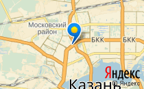 Детский сад №217. &laquo;Звездочка&raquo;                             Россия ,                                                                            Казань
                            ,                        