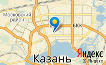 Детский сад №28. &laquo;Жемчужина&raquo;                             Россия ,                                                                            Казань
                            ,                        