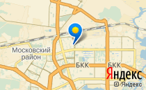 Детский сад №254 комбинированного вида                             Россия ,                                                                            Казань
                            ,                        